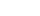 細いメガネ