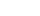 フルリム