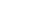 ハーフリム