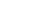 アンダーリム