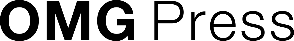 OMGPress